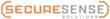 Stage2Data and SecureSense cement Value Added Reseller agreement that...